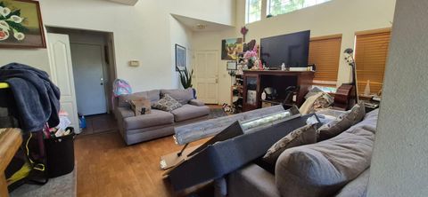 Tiny photo for 18047 Stonehaven, SALINAS, CA 93908 (MLS # ML82028170)