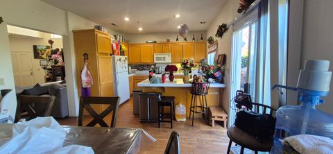 Tiny photo for 18047 Stonehaven, SALINAS, CA 93908 (MLS # ML82028170)