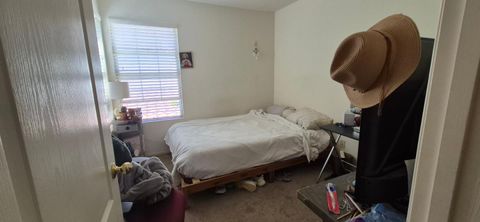 Tiny photo for 18047 Stonehaven, SALINAS, CA 93908 (MLS # ML82028170)