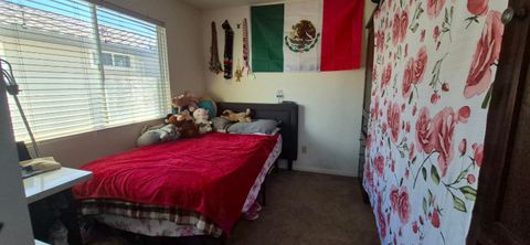 Tiny photo for 18047 Stonehaven, SALINAS, CA 93908 (MLS # ML82028170)