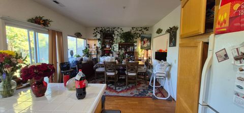 Tiny photo for 18047 Stonehaven, SALINAS, CA 93908 (MLS # ML82028170)
