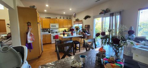 Tiny photo for 18047 Stonehaven, SALINAS, CA 93908 (MLS # ML82028170)
