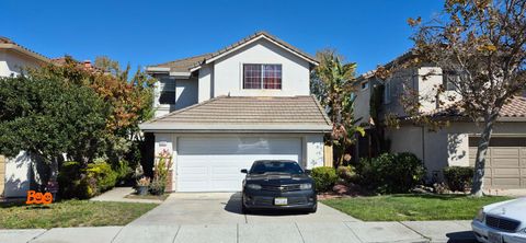 Photo of 18047 Stonehaven, SALINAS, CA 93908 (MLS # ML82028170)