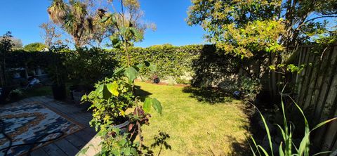 Tiny photo for 18047 Stonehaven, SALINAS, CA 93908 (MLS # ML82028170)