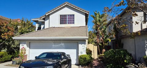Tiny photo for 18047 Stonehaven, SALINAS, CA 93908 (MLS # ML82028170)