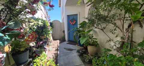 Tiny photo for 18047 Stonehaven, SALINAS, CA 93908 (MLS # ML82028170)