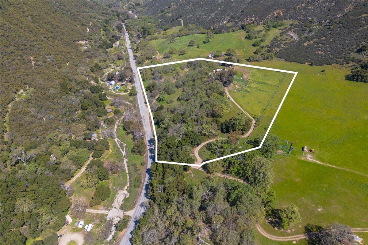 42001 Carmel Valley Road