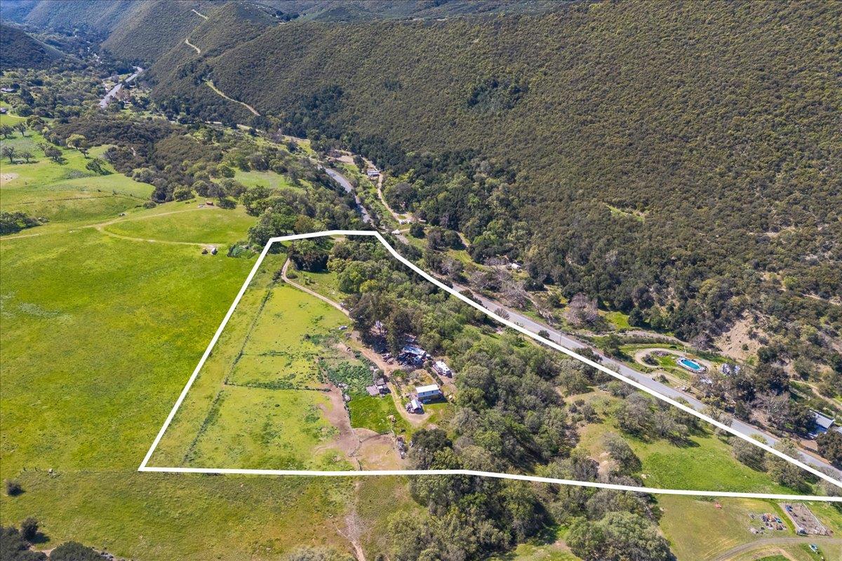 42001 Carmel Valley Road