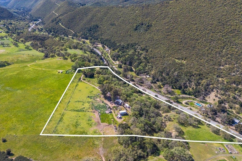 42001 Carmel Valley Road