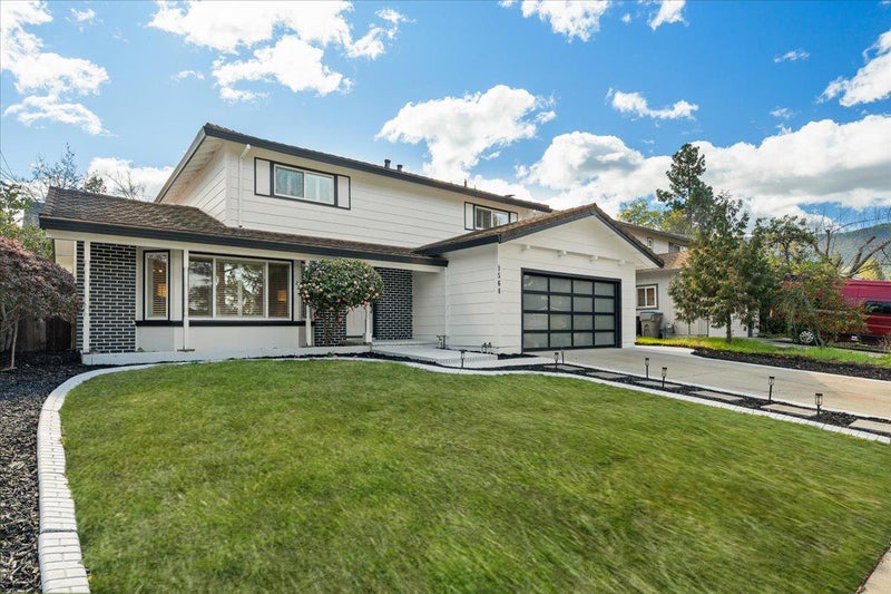 1564 Coleman Road