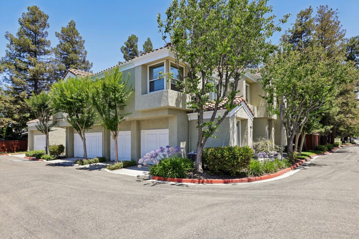202 San Pedro Circle