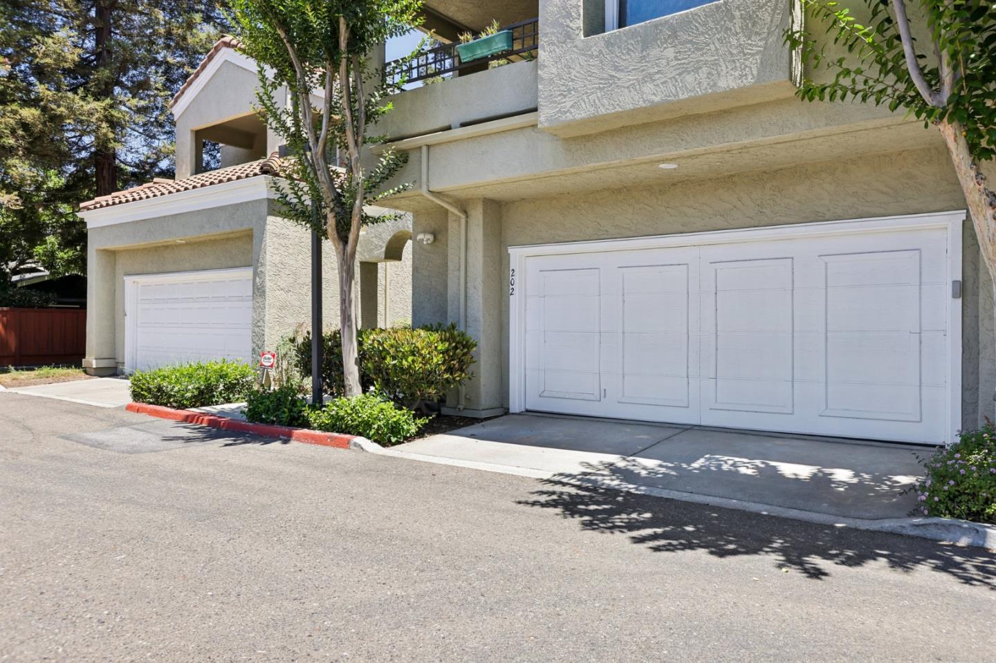 202 San Pedro Circle