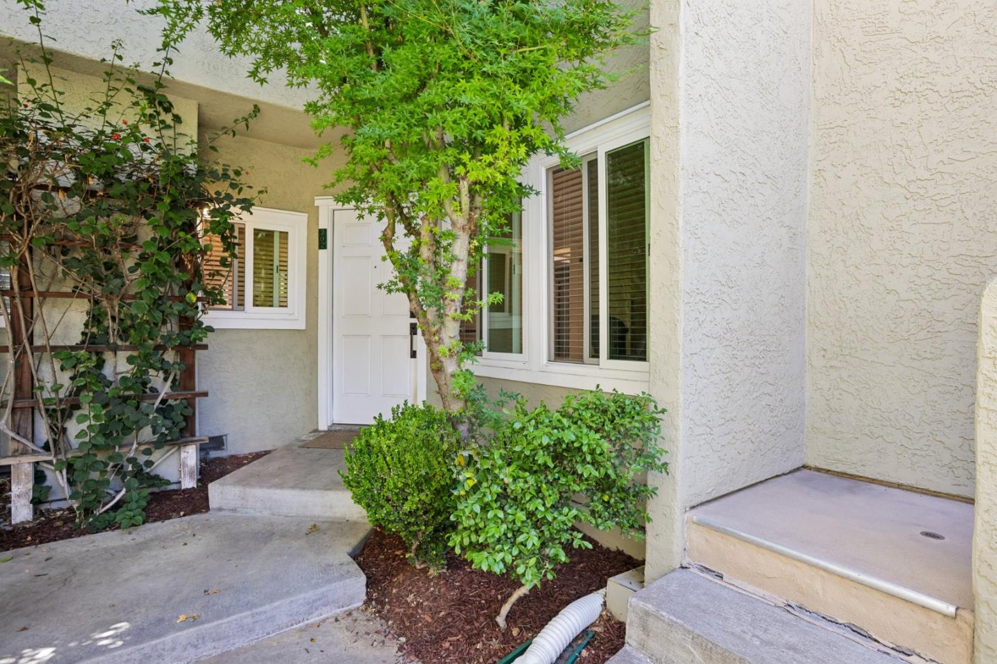 202 San Pedro Circle