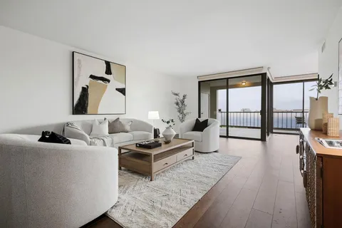 50 Mounds Road Unit 108, San Mateo, CA 94402 - #: ML82034916