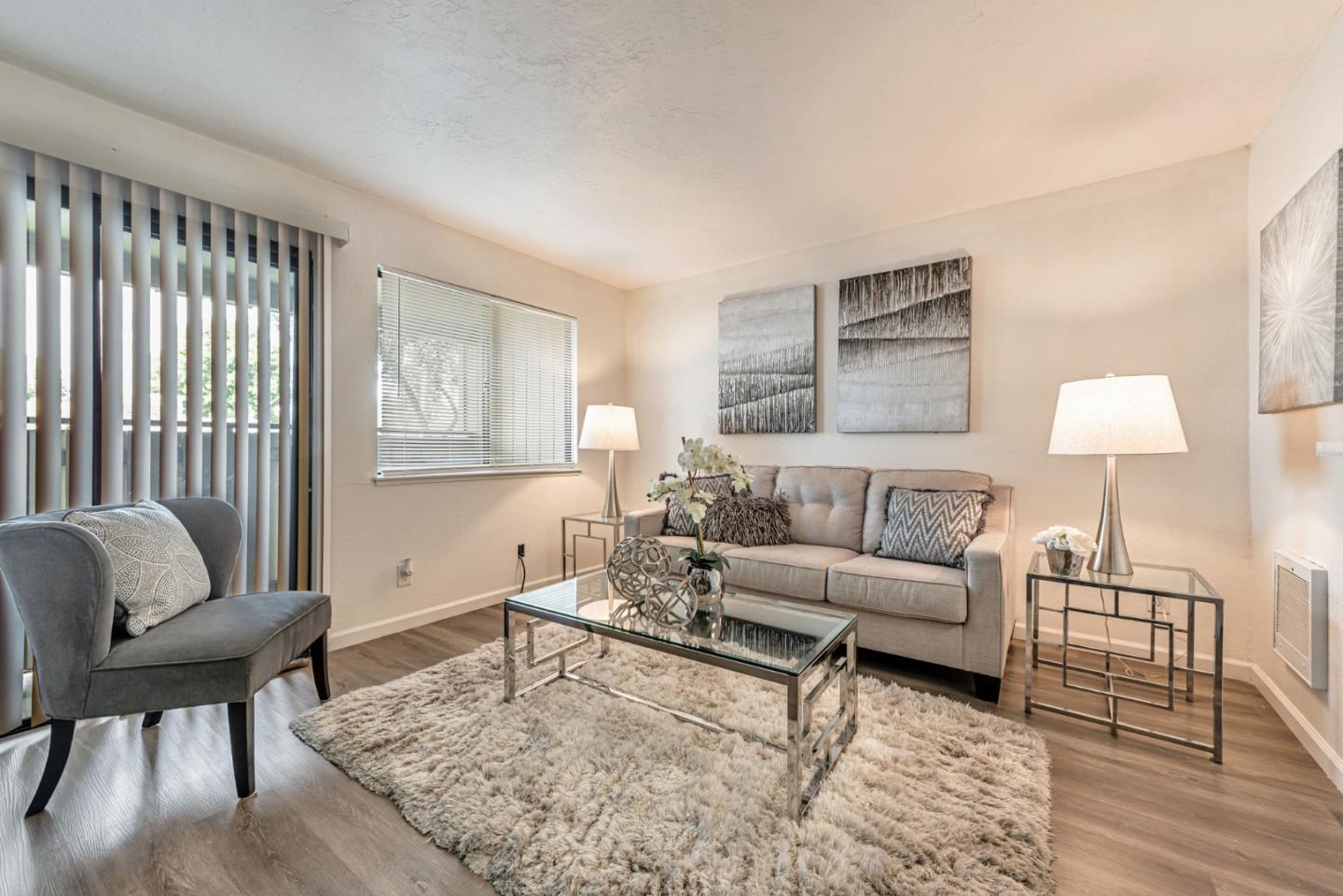 1427 Alma Loop