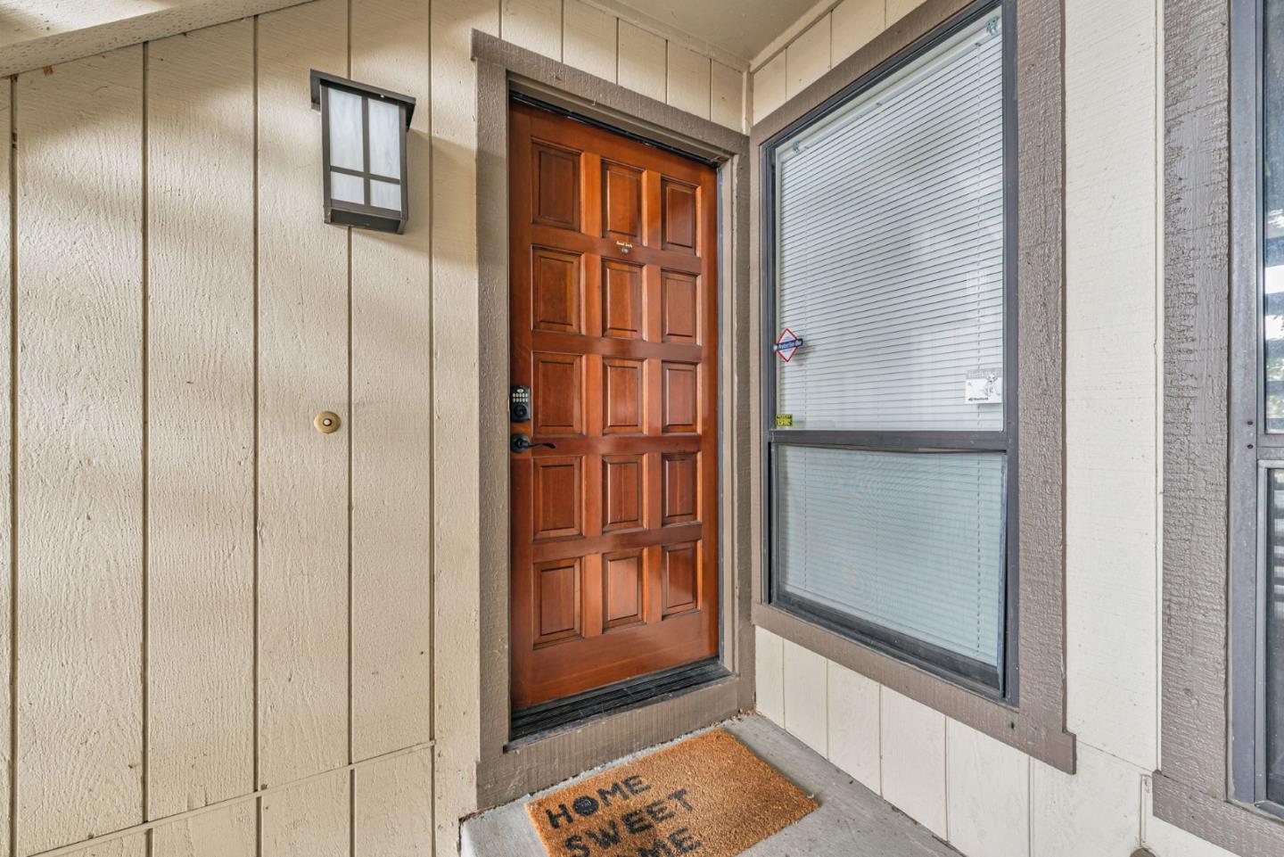 1427 Alma Loop