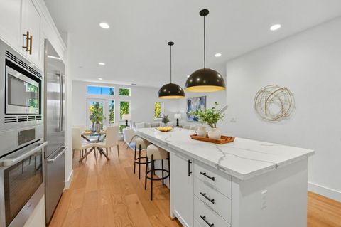 Photo of 39193 State Street, FREMONT, CA 94538 (MLS # ML82024205)