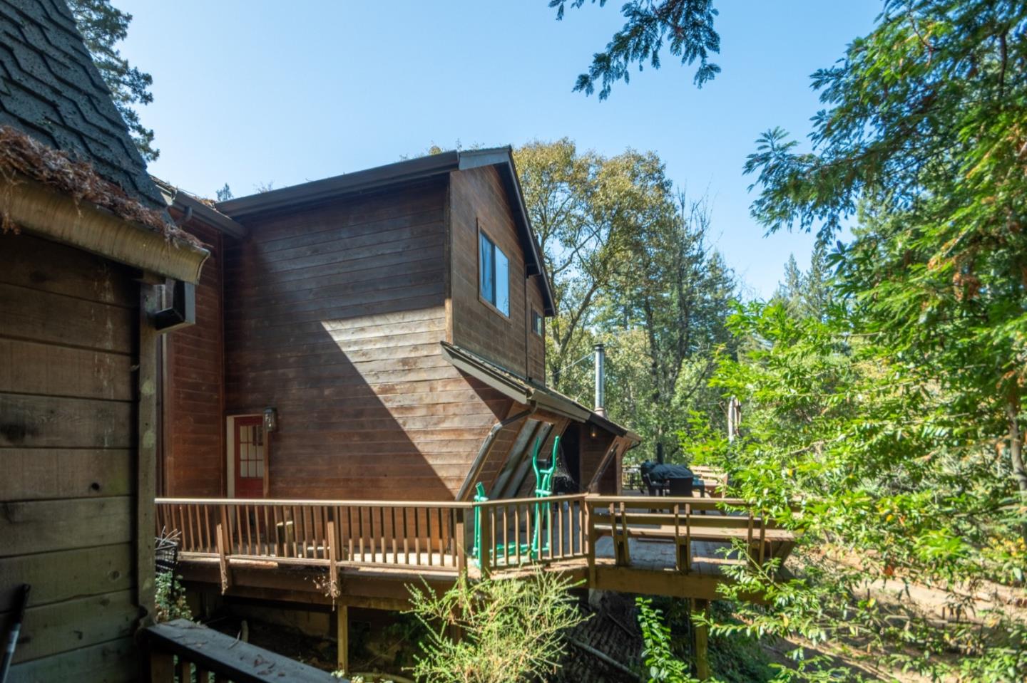 17368 Melody Lane