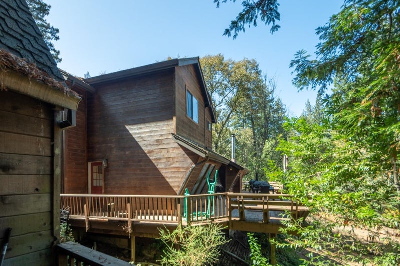 17368 Melody Lane