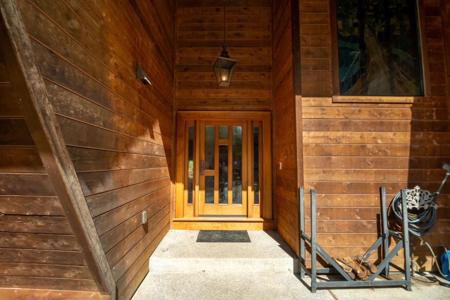 17368 Melody Lane