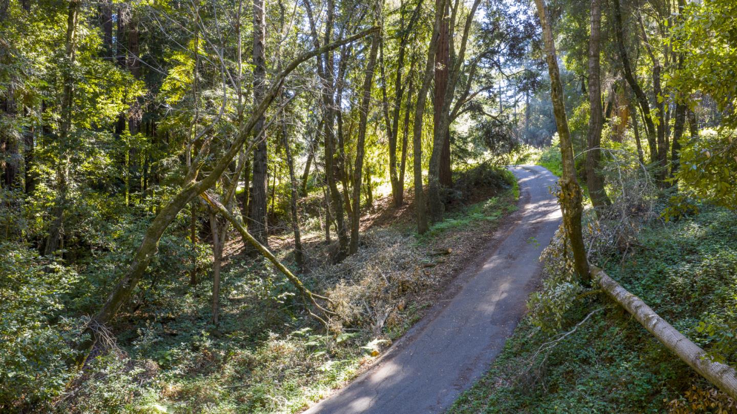 4444 Trout Gulch Road