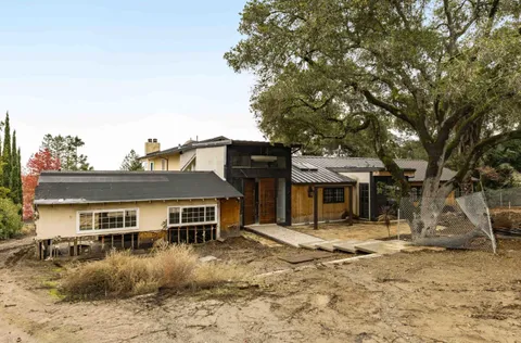 3085 Alexis Drive, Palo Alto, CA 94304 - #: ML82027917