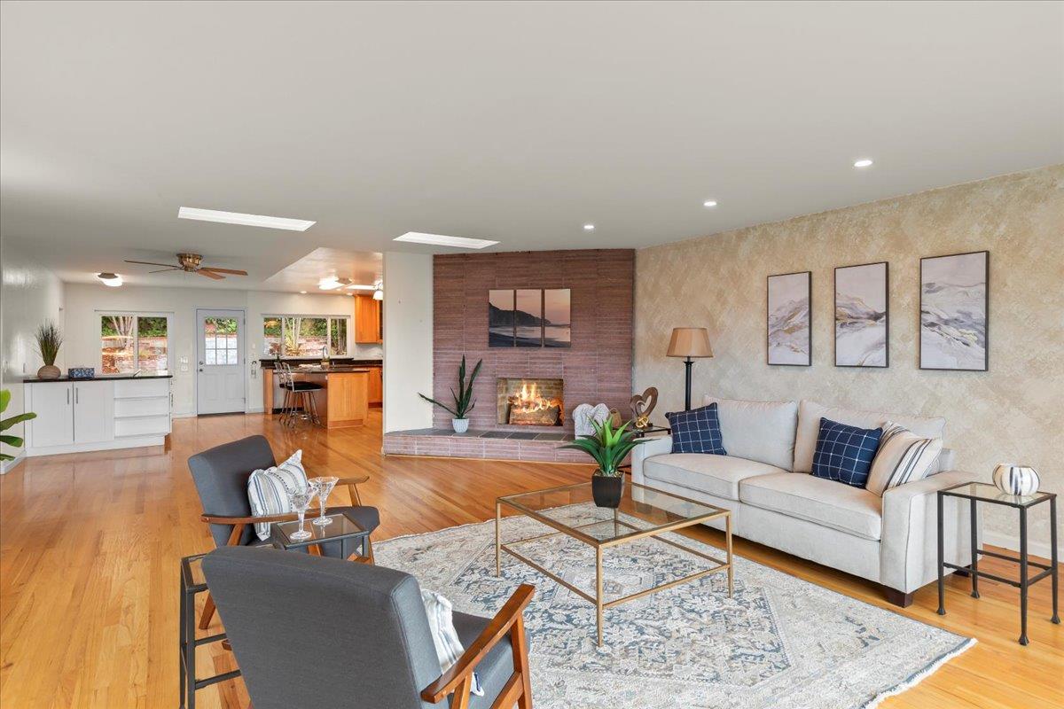 15836 Highland Drive