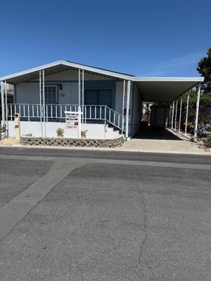 1220 TASMAN DR SPC 1B, SUNNYVALE, CA 94089 - Image c73a59a6affb9269727ec2be3c65ad08/2571093534