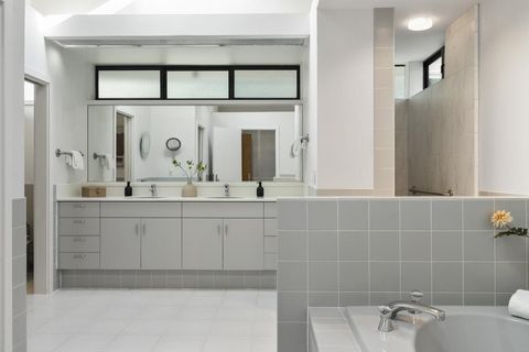 Tiny photo for 200 Cherokee Way, PORTOLA VALLEY, CA 94028 (MLS # ML82028480)