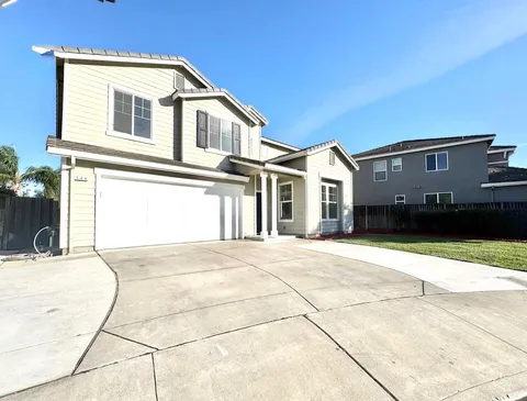 MLS: ML82043358
