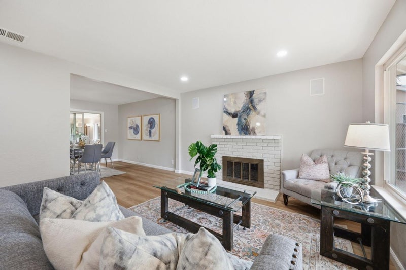 573 Chickasaw Court