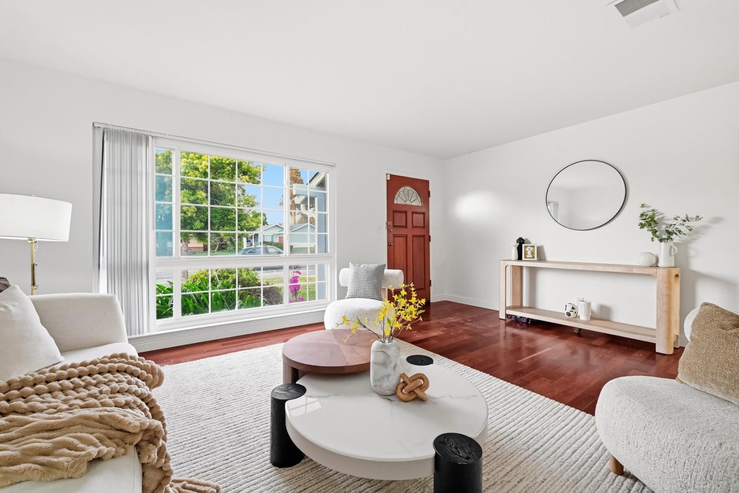 41441 Paseo Padre Parkway