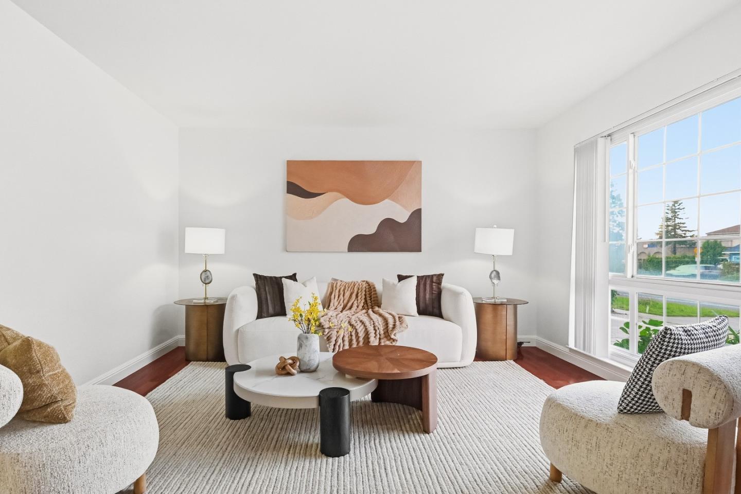 41441 Paseo Padre Parkway