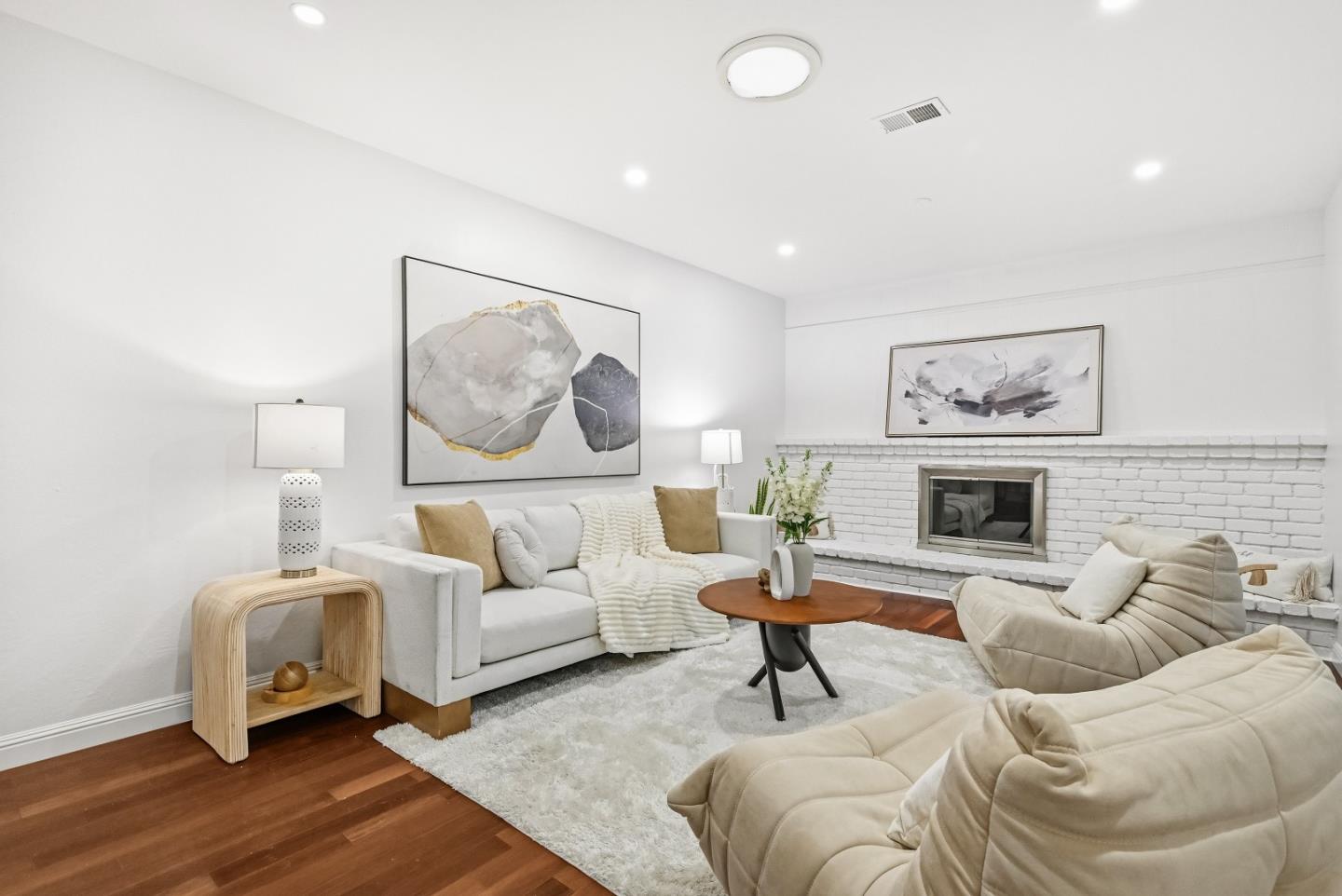 41441 Paseo Padre Parkway