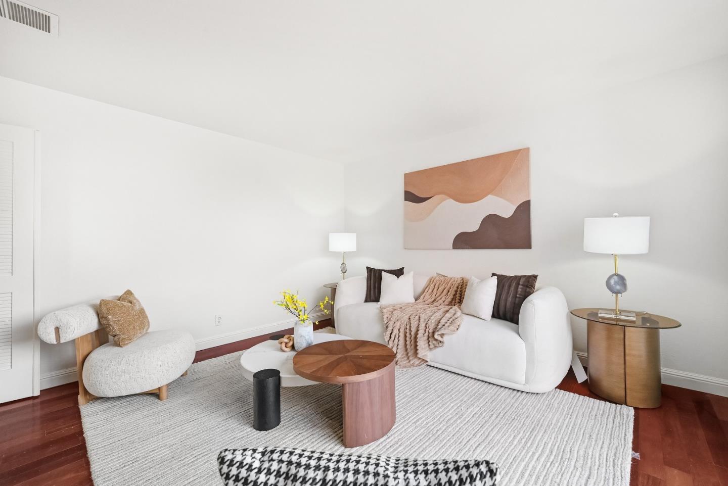 41441 Paseo Padre Parkway