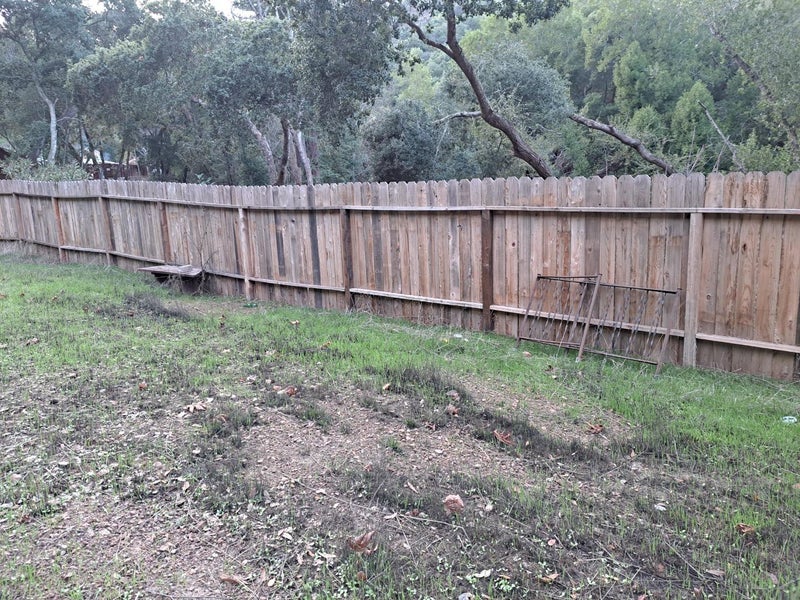 4417 Casa Loma Road