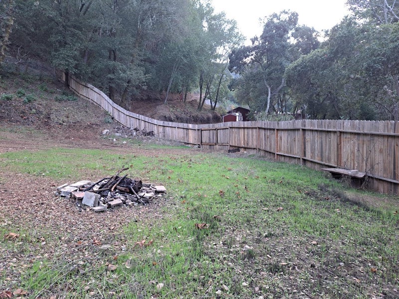 4417 Casa Loma Road
