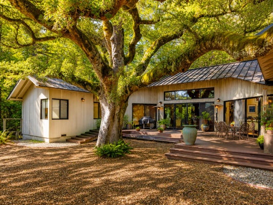 1100 OLD LA HONDA RD, WOODSIDE, CA 94062 - Image c76383e7ea963f2b02db38bda2108b94/1060756243
