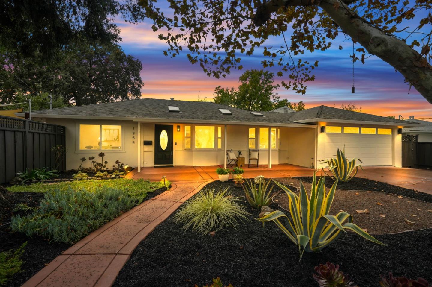 1954 Maybelle Drive