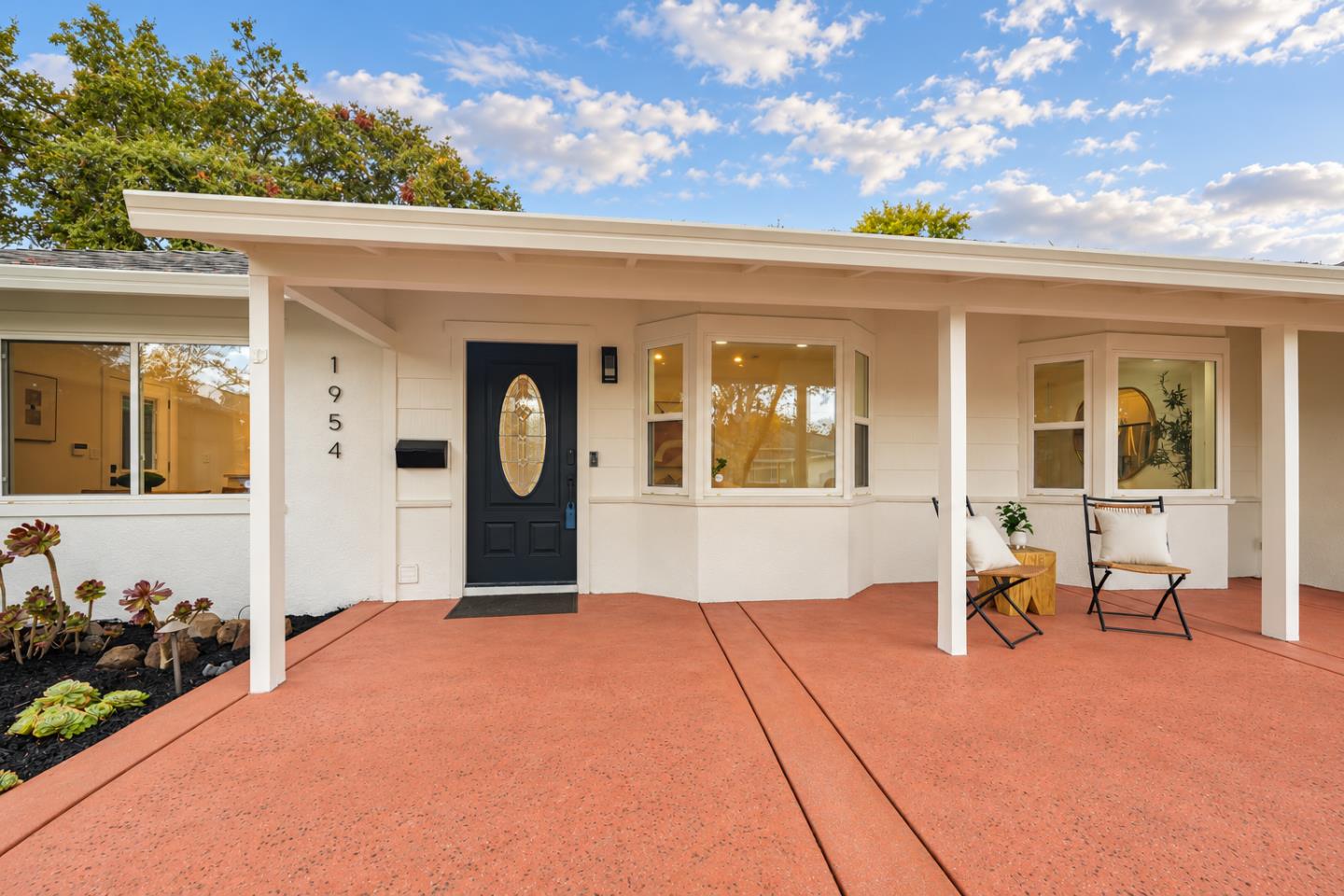 1954 Maybelle Drive