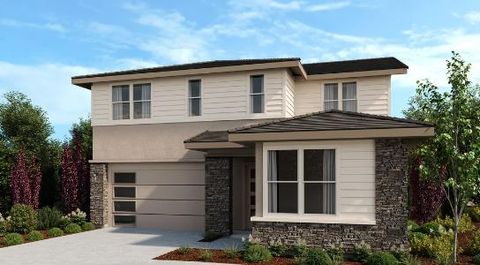 Photo of 3953 Quinn Road, DUBLIN, CA 94568 (MLS # ML82034747)