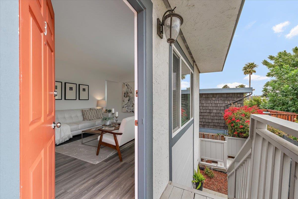193 Linden Avenue 3