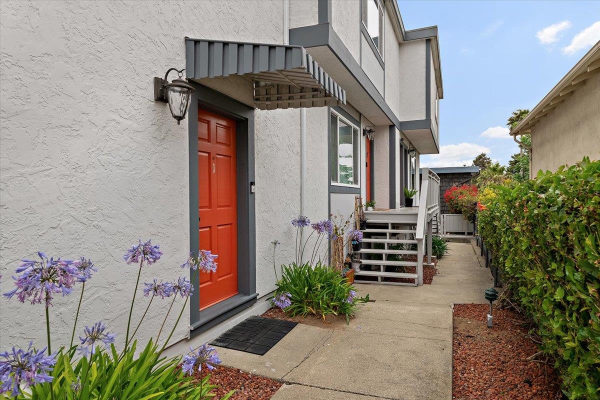 193 Linden Avenue 3