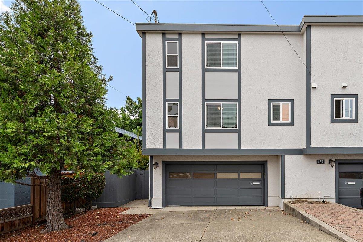 193 Linden Avenue 3