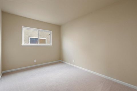 Tiny photo for 6535 Kings Place, GILROY, CA 95020 (MLS # ML82032416)