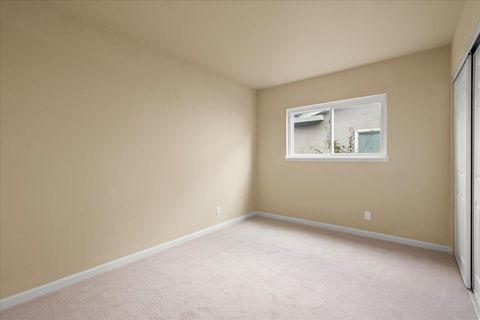 Tiny photo for 6535 Kings Place, GILROY, CA 95020 (MLS # ML82032416)