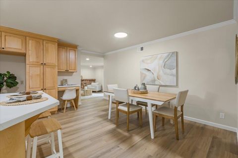 Tiny photo for 6535 Kings Place, GILROY, CA 95020 (MLS # ML82032416)