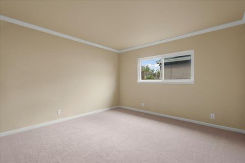 Tiny photo for 6535 Kings Place, GILROY, CA 95020 (MLS # ML82032416)
