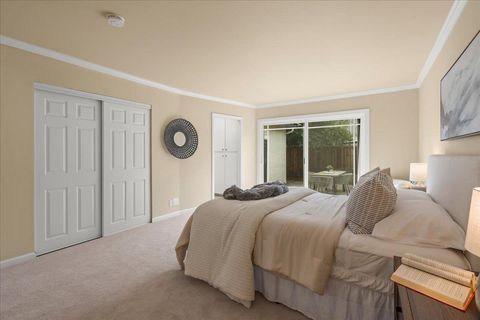 Tiny photo for 6535 Kings Place, GILROY, CA 95020 (MLS # ML82032416)