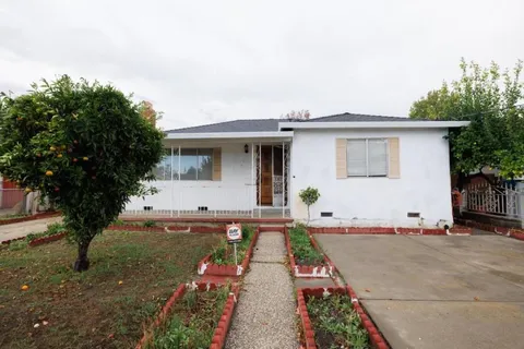 140 Marian Lane, San Jose, CA 95127 - #: ML82027662